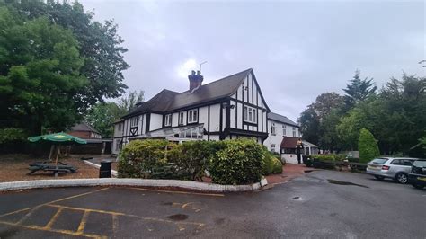 the tudor inn hotel|the tudor hotel pinner.